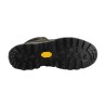 Bota Bestard 1809 Tricio Mid Goretex Kaki