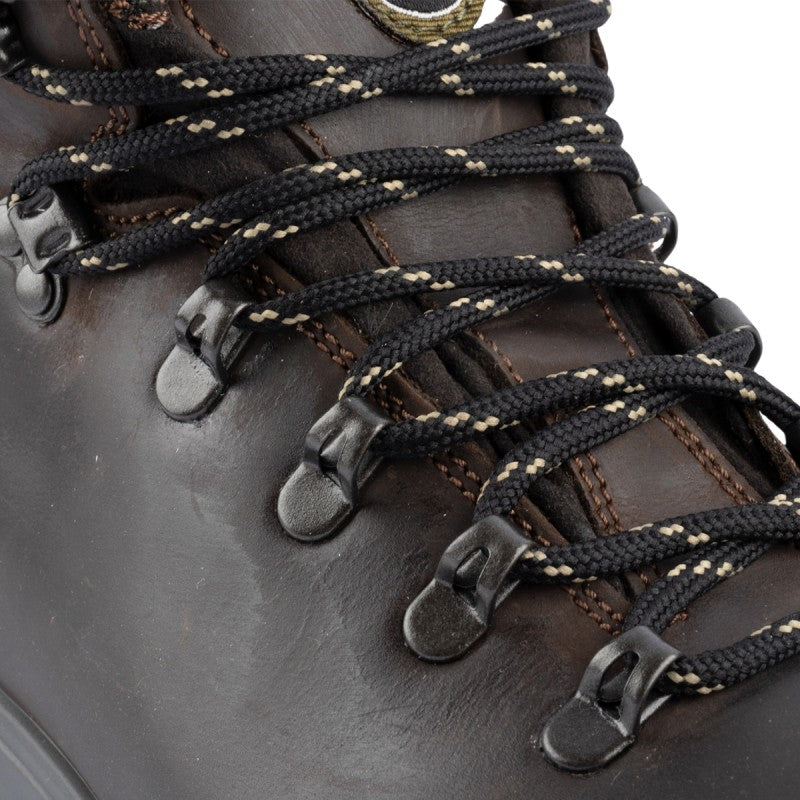 Bota Bestard 3250 Yanguas Goretex