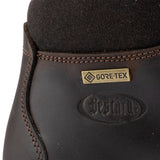 Bota Bestard 3250 Yanguas Goretex