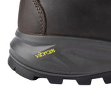 Bota Bestard 3250 Yanguas Goretex