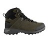 Bota Bestard 1809 Tricio Mid Goretex Kaki - Bota