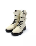 Bota Yowas 26395 Crudo