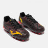 Deportivo Joma EVJW2601AG FÚTBOL CAMPO TACOS