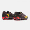 Deportivo Joma EVJW2601AG FÚTBOL CAMPO TACOS