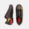 Deportivo Joma EVJW2601AG FÚTBOL CAMPO TACOS