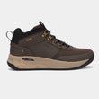 Bota Joma CTERW2524 Marrón