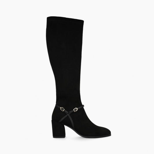 Bota Lodi A-DEI5656 Negro