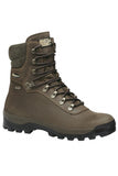 Bota Chiruca 4476101 Canadá 01 Goretex Verde
