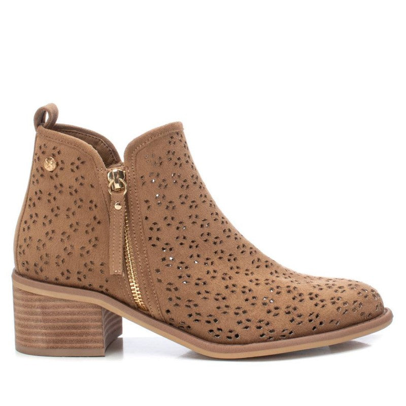 botin-xti-taupe