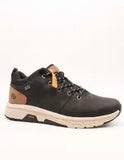 Zapato Dockers 51RY006-640-380 Marrón