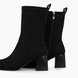 Bota Lodi A-HEKA Antelina Negro