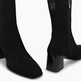 Bota Lodi A-HEKA Antelina Negro