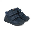 Bota Biomecanics 251133-A183 Azul