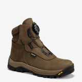 Bota Chiruca 44750 01 Boxer Boa Goretex Verde