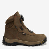 Bota Chiruca 44750 01 Boxer Boa Goretex Verde