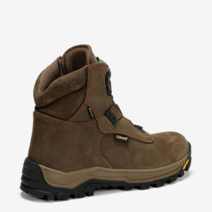 Bota Chiruca 44750 01 Boxer Boa Goretex Verde