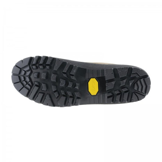 Bota Bestard BREITHORN PRO GORETEX kaki