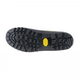 Bota Bestard BREITHORN PRO GORETEX kaki