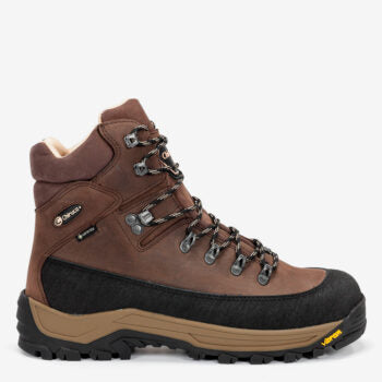 Bota Chiruca 4446912 Calibre Bandeleta Goretex