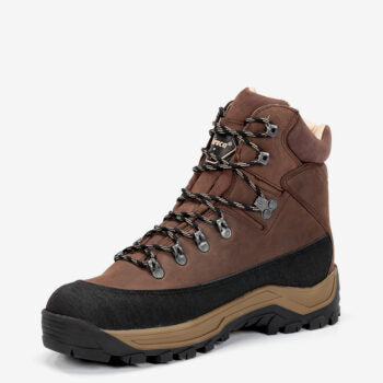 Bota Chiruca 4446912 Calibre Bandeleta Goretex