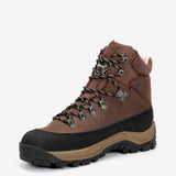 Bota Chiruca 4446912 Calibre Bandeleta Goretex
