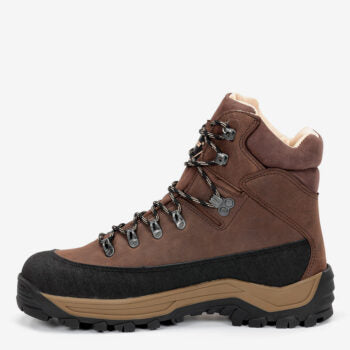 Bota Chiruca 4446912 Calibre Bandeleta Goretex