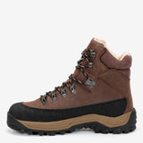 Bota Chiruca 4446912 Calibre Bandeleta Goretex