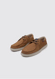 Zapato Callaghan 57600 Cuero