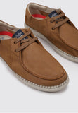 Zapato Callaghan 57600 Cuero