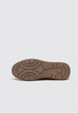 Zapato Callaghan 60701 Dorado Marrón