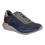 Deportivo Callaghan 61203 Tuna Algoritmo Marino