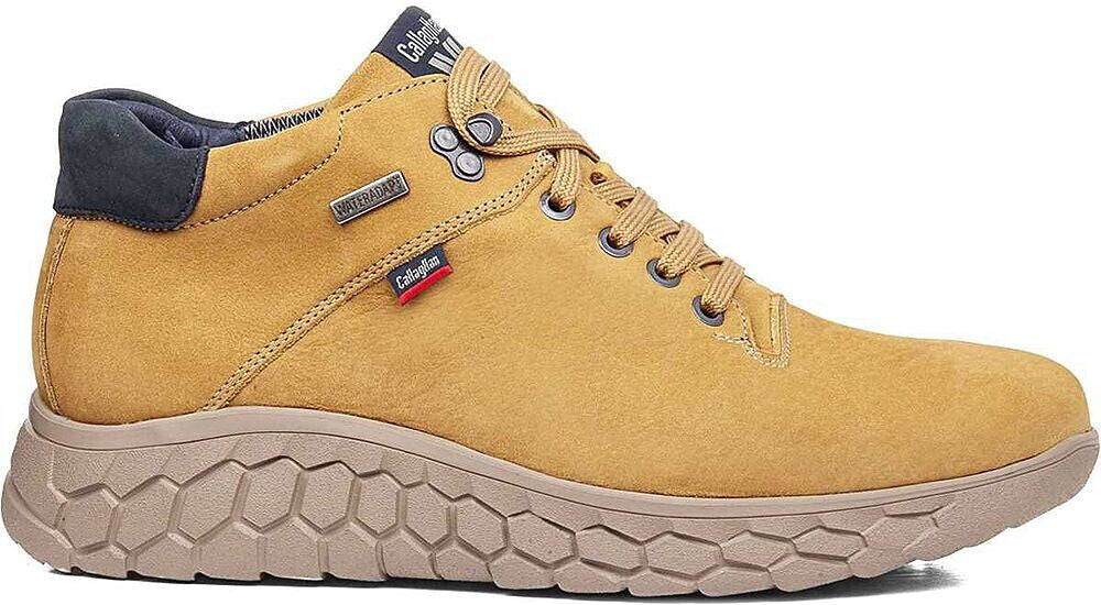 Bota Callaghan 60100 Panamá