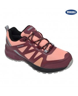 Deportivo Paredes LT22151 Arantxa Rosa