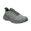 Deportivo CMP 3Q65877 RAHMSHY MULTIFUNCIONAL VERDE PINO