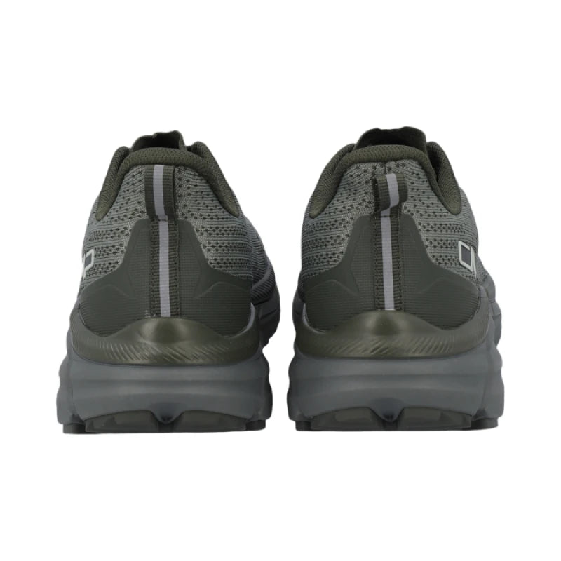 Deportivo CMP 3Q65877 RAHMSHY MULTIFUNCIONAL VERDE PINO