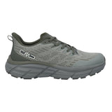 Deportivo CMP 3Q65877 RAHMSHY MULTIFUNCIONAL VERDE PINO