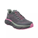 Deportivo CMP 3Q65876 RAHMSY WMN MULTIFUNCIONAL GRIS