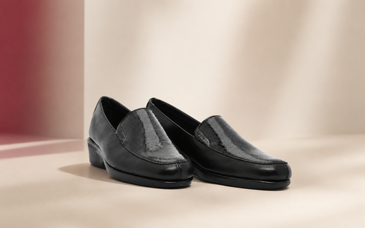 Zapatos de Calzados Rocío Selección