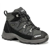 Bota Chiruca Troll 4480813 Negro Goretex