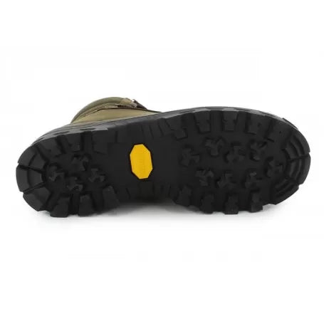 Bota Chiruca 4476101 Canadá 01 Goretex Verde
