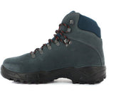 Bota Chiruca 4306705 Xacobeo Goretex