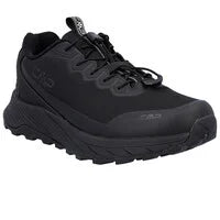 Deportivo CMP 3Q66897 PHELYX NEGRO