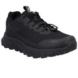 Deportivo CMP 3Q66897 PHELYX NEGRO