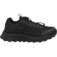Deportivo CMP 3Q66897 PHELYX NEGRO