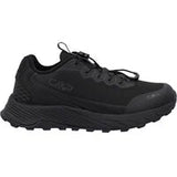 Deportivo CMP 3Q66897 PHELYX NEGRO