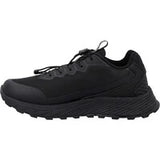 Deportivo CMP 3Q66897 PHELYX NEGRO