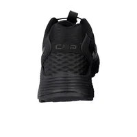 Deportivo CMP 3Q66897 PHELYX NEGRO