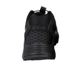 Deportivo CMP 3Q66897 PHELYX NEGRO