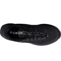 Deportivo CMP 3Q66897 PHELYX NEGRO