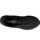 Deportivo CMP 3Q66897 PHELYX NEGRO